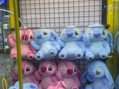 -大玩家(哈西万达店)
