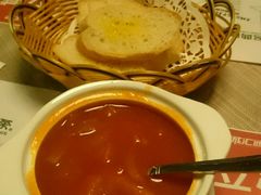 -味立方·名典咖啡语茶(石岩店)