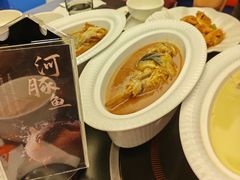 -顺风海鲜港(金玉兰店)