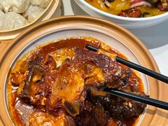 -闽海肴(北辰荟店)