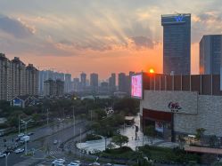 点击看大图 -和伊母婴护理中心·全套房(金山店)