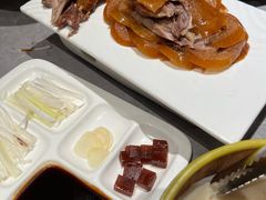 -百纳·锦绣江南 (百纳瑞汀酒店)