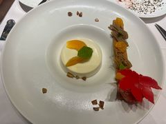 -王品台塑牛排(成都万象城店)