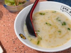 -元气寿司(东方宝泰店)