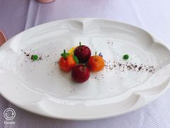 -YUNHE秐合· 雅致浙宴(西溪店)