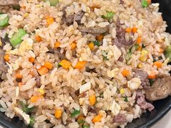 -潮汕良记牛肉火锅(洪武路店)