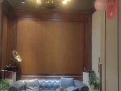 -银泰百货(北京大红门店)