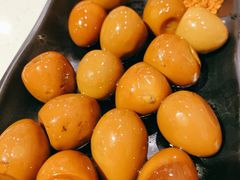 -梵云依家小冒菜(新街口总店)