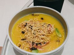 -全聚德(领城国际店)