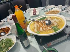 -正兴蜀园(科技园区店)