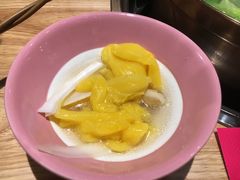 -椰夫人·养生椰子鸡(金沙洲永旺店)