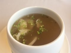 -玉林烤鸭店(黄村兴华店)