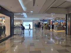 -鹏欣水游城