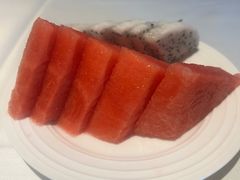 -申粤轩酒楼(丁香花园店)