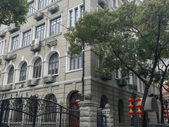 -飞马旅黎黄陂路文旅街区