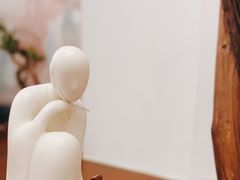 -耳艺采耳·足疗(市桥店)