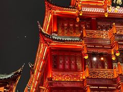 -豫园