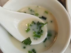 -鱼豆吉·豆浆鱼火锅(宜昌万达店)