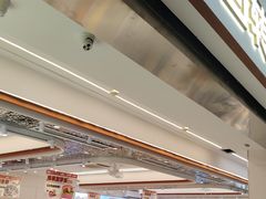 -密友回转自助火锅(世茂国际广场店)