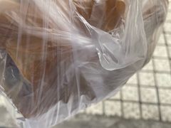 -金杨老摊头蛋饼(金口路店)