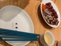 -巴蜀风·地道川菜(总店)