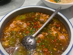 -沪碟·精菜坊(闵行店)