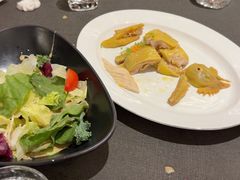 -蟹榭·本帮江浙菜·蟹宴(大宁久光商场店)