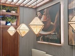 -云海肴云南菜(曲江大悦城店)