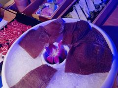-雾都渣渣火锅(南城智汇城店)