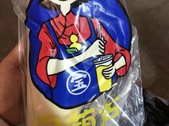 -宝葫芦西北茶食铺(中发源店)