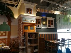 -C'è Amore爱意(亿合城店)