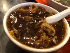 -天兴居(鲜鱼口街店)
