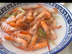 -蟹天蟹地农家菜·阳澄湖大闸蟹(浅水湾店)