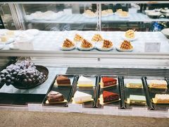 -去茶山(新光里店)