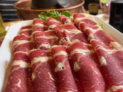 -牛街·马辈儿涮肉(牛街总店)