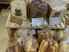 -BOKE博稞烘焙(天佑城店)