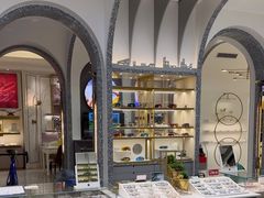 -宝岛眼镜(北京亚运村旗舰店)