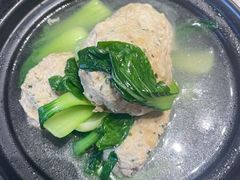 -欧记轩龙虾·私房菜(A店)