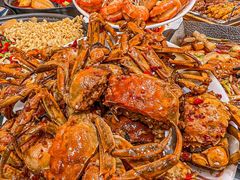 -阿胖龙虾(罍街店)