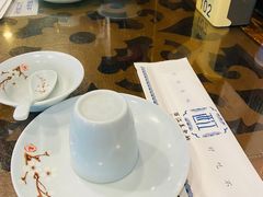 -西江美食舫·江西菜(健德桥店)