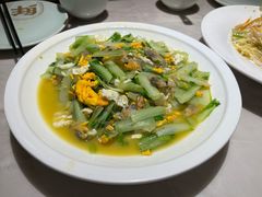 -船歌·鱼水饺青岛菜(闽江二路店)
