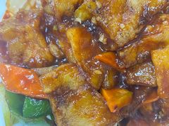 -国庆烧麦馆