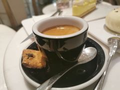 -PAUL LAFAYET 法式甜品(港汇广场店)