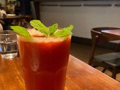 -Bistro 63 创意融合料理(广粤天地店)