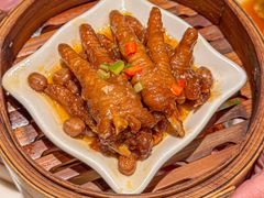 -虾饺妹·酒家(海珠广场店)