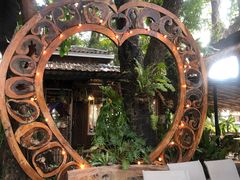 -自然餐厅(Phuket)