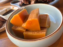 -百家鲜·杭帮菜