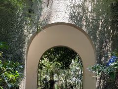 -梦姑塘文化公园