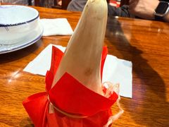 -李记白水羊头·清真老味家常菜(石景山店)