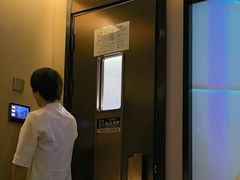 -华夏良子·足道SPA艾灸(王府井店)